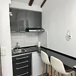 Tiny Dream - Old Town דירה
