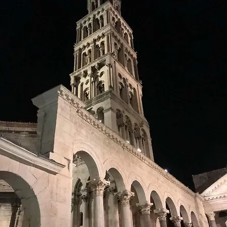 Apartament Tiny Dream - Old Town *