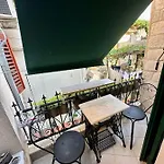 Tiny Dream - Old Town Apartman *